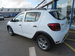 Dacia Sandero Stepway 0.9 TCe Essential 5dr 5dr Manual 2019