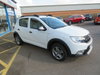 Dacia Sandero Stepway 0.9 TCe Essential 5dr 5dr Manual 2026