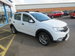 Dacia Sandero Stepway 0.9 TCe Essential 5dr 5dr Manual 2019