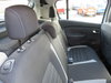 Dacia Sandero Stepway 0.9 TCe Essential 5dr 5dr Manual 2026