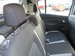 Dacia Sandero Stepway 0.9 TCe Essential 5dr 5dr Manual 2019
