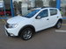 Dacia Sandero Stepway 0.9 TCe Essential 5dr 5dr Manual 2019