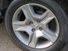 Dacia Sandero Stepway 0.9 TCe Essential 5dr 5dr Manual 2026