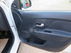 Dacia Sandero Stepway 0.9 TCe Essential 5dr 5dr Manual 2026