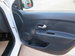 Dacia Sandero Stepway 0.9 TCe Essential 5dr 5dr Manual 2019