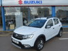 Dacia Sandero Stepway 0.9 TCe Essential 5dr 5dr Manual 2026