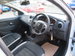 Dacia Sandero Stepway 0.9 TCe Essential 5dr 5dr Manual 2019