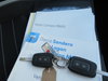 Dacia Sandero Stepway 0.9 TCe Essential 5dr 5dr Manual 2026