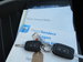 Dacia Sandero Stepway 0.9 TCe Essential 5dr 5dr Manual 2019