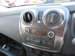 Dacia Sandero Stepway 0.9 TCe Essential 5dr 5dr Manual 2019
