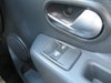 Dacia Sandero Stepway 0.9 TCe Essential 5dr 5dr Manual 2026