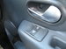 Dacia Sandero Stepway 0.9 TCe Essential 5dr 5dr Manual 2019