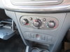 Dacia Sandero Stepway 0.9 TCe Essential 5dr 5dr Manual 2026