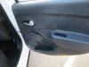 Dacia Sandero Stepway 0.9 TCe Essential 5dr 5dr Manual 2026