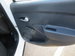Dacia Sandero Stepway 0.9 TCe Essential 5dr 5dr Manual 2019