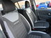 Dacia Sandero Stepway 0.9 TCe Essential 5dr 5dr Manual 2019