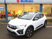 Dacia Sandero Stepway 1.0 TCe Bi-Fuel Journey 5dr 5dr Manual 2023