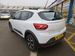 Dacia Sandero Stepway 1.0 TCe Bi-Fuel Journey 5dr 5dr Manual 2023
