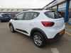 Dacia Sandero Stepway 1.0 TCe Expression 5dr 5dr Manual 2026