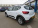 Dacia Sandero Stepway 1.0 TCe Expression 5dr 5dr Manual 2023
