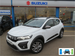 Dacia Sandero Stepway 1.0 TCe Expression 5dr 5dr Manual 2023