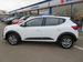 Dacia Sandero Stepway 1.0 TCe Expression 5dr 5dr Manual 2023