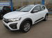 Dacia Sandero Stepway 1.0 TCe Expression 5dr 5dr Manual 2023