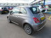 Fiat 500 1.0 MHEV Star Hatchback 3dr Petrol Manual Euro 6 (s/s) (70 bhp) 3dr Manual 2021