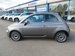 Fiat 500 1.0 MHEV Star Hatchback 3dr Petrol Manual Euro 6 (s/s) (70 bhp) 3dr Manual 2021