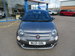 Fiat 500 1.0 MHEV Star Hatchback 3dr Petrol Manual Euro 6 (s/s) (70 bhp) 3dr Manual 2021