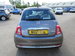 Fiat 500 1.0 MHEV Star Hatchback 3dr Petrol Manual Euro 6 (s/s) (70 bhp) 3dr Manual 2021