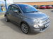 Fiat 500 1.0 MHEV Star Hatchback 3dr Petrol Manual Euro 6 (s/s) (70 bhp) 3dr Manual 2021