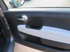 Fiat 500 1.0 MHEV Star Hatchback 3dr Petrol Manual Euro 6 (s/s) (70 bhp) 3dr Manual 2026