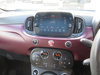 Fiat 500 1.0 MHEV Star Hatchback 3dr Petrol Manual Euro 6 (s/s) (70 bhp) 3dr Manual 2026