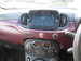 Fiat 500 1.0 MHEV Star Hatchback 3dr Petrol Manual Euro 6 (s/s) (70 bhp) 3dr Manual 2021