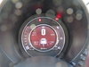 Fiat 500 1.0 MHEV Star Hatchback 3dr Petrol Manual Euro 6 (s/s) (70 bhp) 3dr Manual 2026