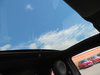 Fiat 500 1.0 MHEV Star Hatchback 3dr Petrol Manual Euro 6 (s/s) (70 bhp) 3dr Manual 2026