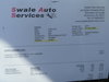 Fiat 500 1.0 MHEV Star Hatchback 3dr Petrol Manual Euro 6 (s/s) (70 bhp) 3dr Manual 2026