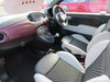 Fiat 500 1.0 MHEV Star Hatchback 3dr Petrol Manual Euro 6 (s/s) (70 bhp) 3dr Manual 2026