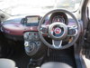 Fiat 500 1.0 MHEV Star Hatchback 3dr Petrol Manual Euro 6 (s/s) (70 bhp) 3dr Manual 2026