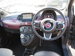 Fiat 500 1.0 MHEV Star Hatchback 3dr Petrol Manual Euro 6 (s/s) (70 bhp) 3dr Manual 2021