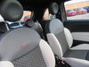 Fiat 500 1.0 MHEV Star Hatchback 3dr Petrol Manual Euro 6 (s/s) (70 bhp) 3dr Manual 2026