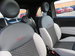 Fiat 500 1.0 MHEV Star Hatchback 3dr Petrol Manual Euro 6 (s/s) (70 bhp) 3dr Manual 2021
