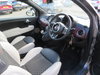 Fiat 500 1.0 MHEV Star Hatchback 3dr Petrol Manual Euro 6 (s/s) (70 bhp) 3dr Manual 2026