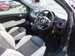 Fiat 500 1.0 MHEV Star Hatchback 3dr Petrol Manual Euro 6 (s/s) (70 bhp) 3dr Manual 2021