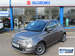 Fiat 500 1.0 MHEV Star Hatchback 3dr Petrol Manual Euro 6 (s/s) (70 bhp) 3dr Manual 2021