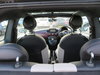Fiat 500 1.0 MHEV Star Hatchback 3dr Petrol Manual Euro 6 (s/s) (70 bhp) 3dr Manual 2026