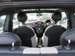 Fiat 500 1.0 MHEV Star Hatchback 3dr Petrol Manual Euro 6 (s/s) (70 bhp) 3dr Manual 2021