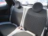 Fiat 500 1.0 MHEV Star Hatchback 3dr Petrol Manual Euro 6 (s/s) (70 bhp) 3dr Manual 2026