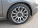 Fiat 500 1.0 MHEV Star Hatchback 3dr Petrol Manual Euro 6 (s/s) (70 bhp) 3dr Manual 2021